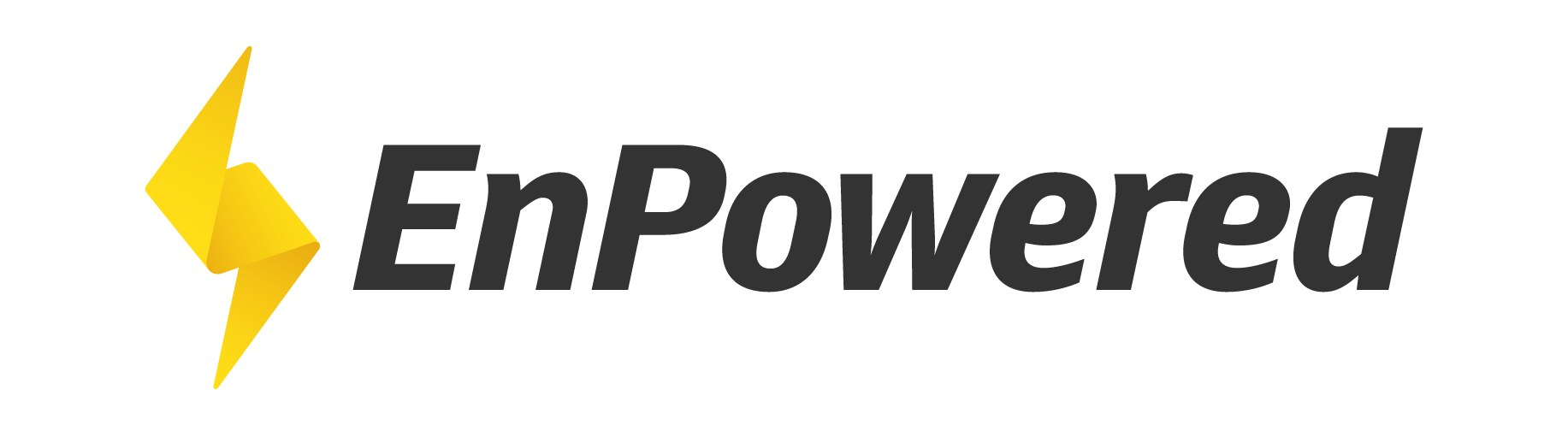 EnPowered Inc.